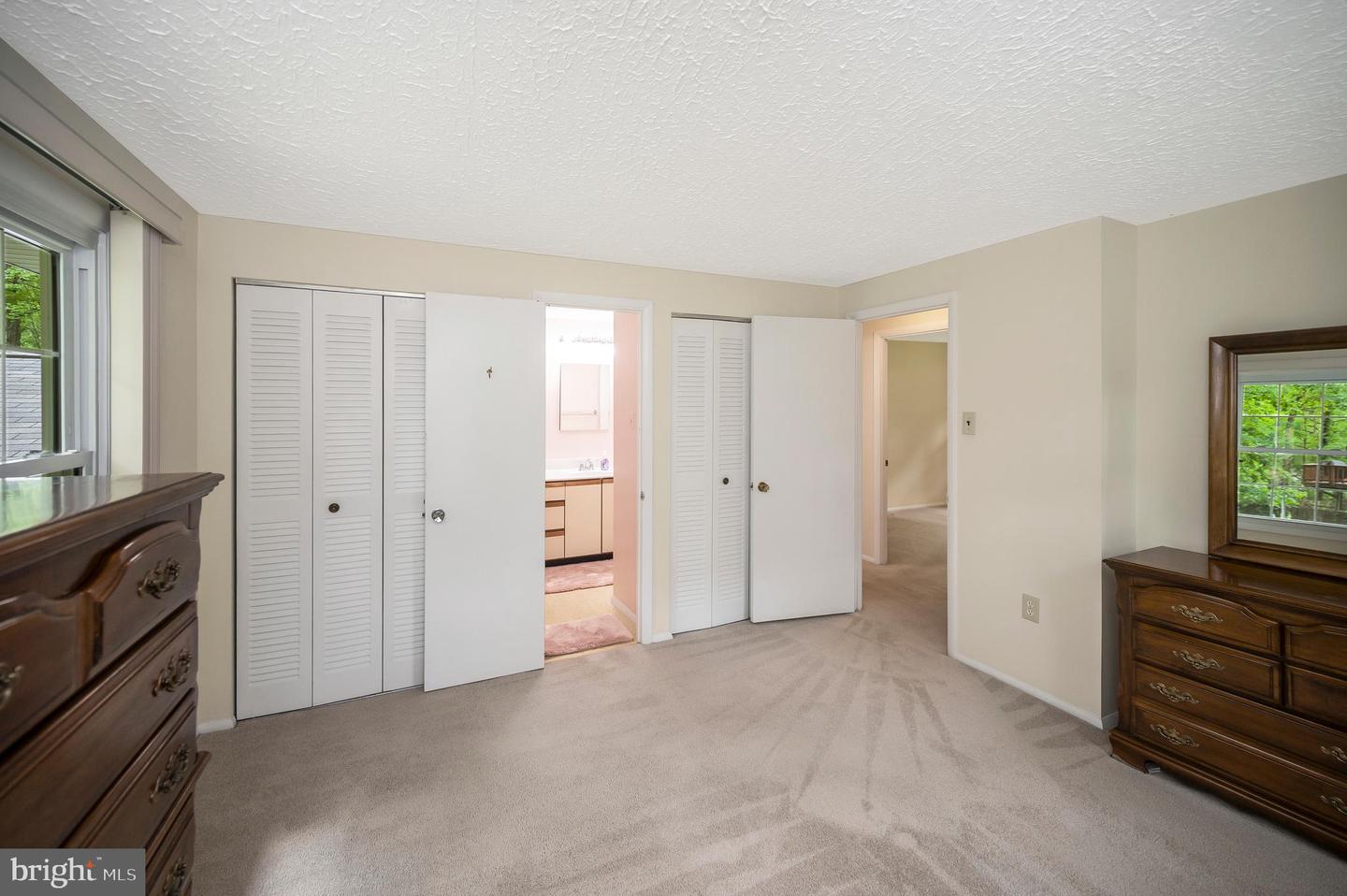 705 CHURCHILL DR, FREDERICKSBURG, Virginia 22407, 3 Bedrooms Bedrooms, ,1 BathroomBathrooms,Residential,For sale,705 CHURCHILL DR,VASP2032990 MLS # VASP2032990