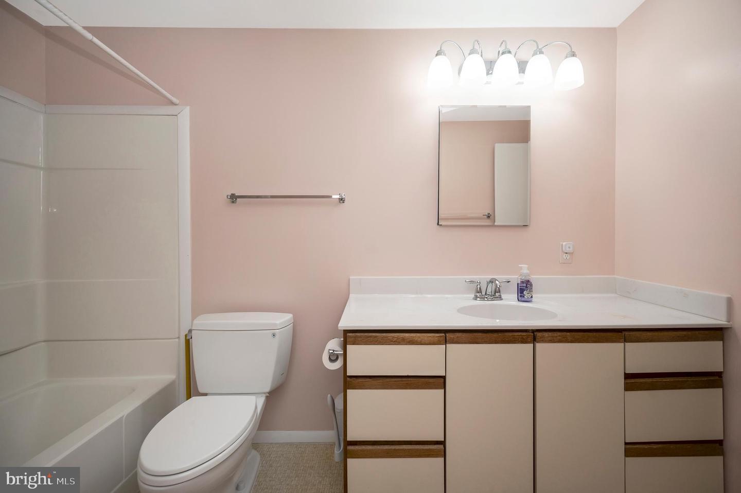 705 CHURCHILL DR, FREDERICKSBURG, Virginia 22407, 3 Bedrooms Bedrooms, ,1 BathroomBathrooms,Residential,For sale,705 CHURCHILL DR,VASP2032990 MLS # VASP2032990