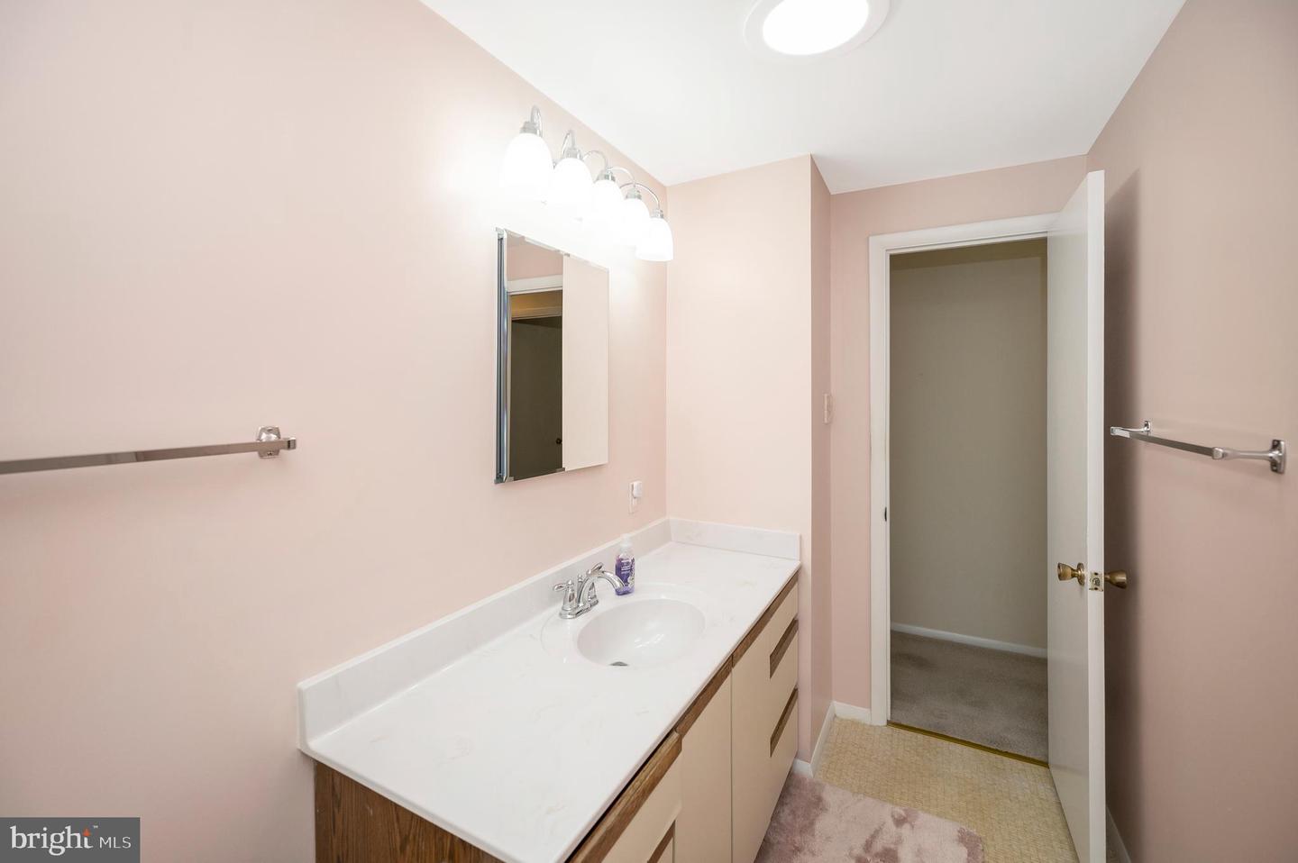 705 CHURCHILL DR, FREDERICKSBURG, Virginia 22407, 3 Bedrooms Bedrooms, ,1 BathroomBathrooms,Residential,For sale,705 CHURCHILL DR,VASP2032990 MLS # VASP2032990