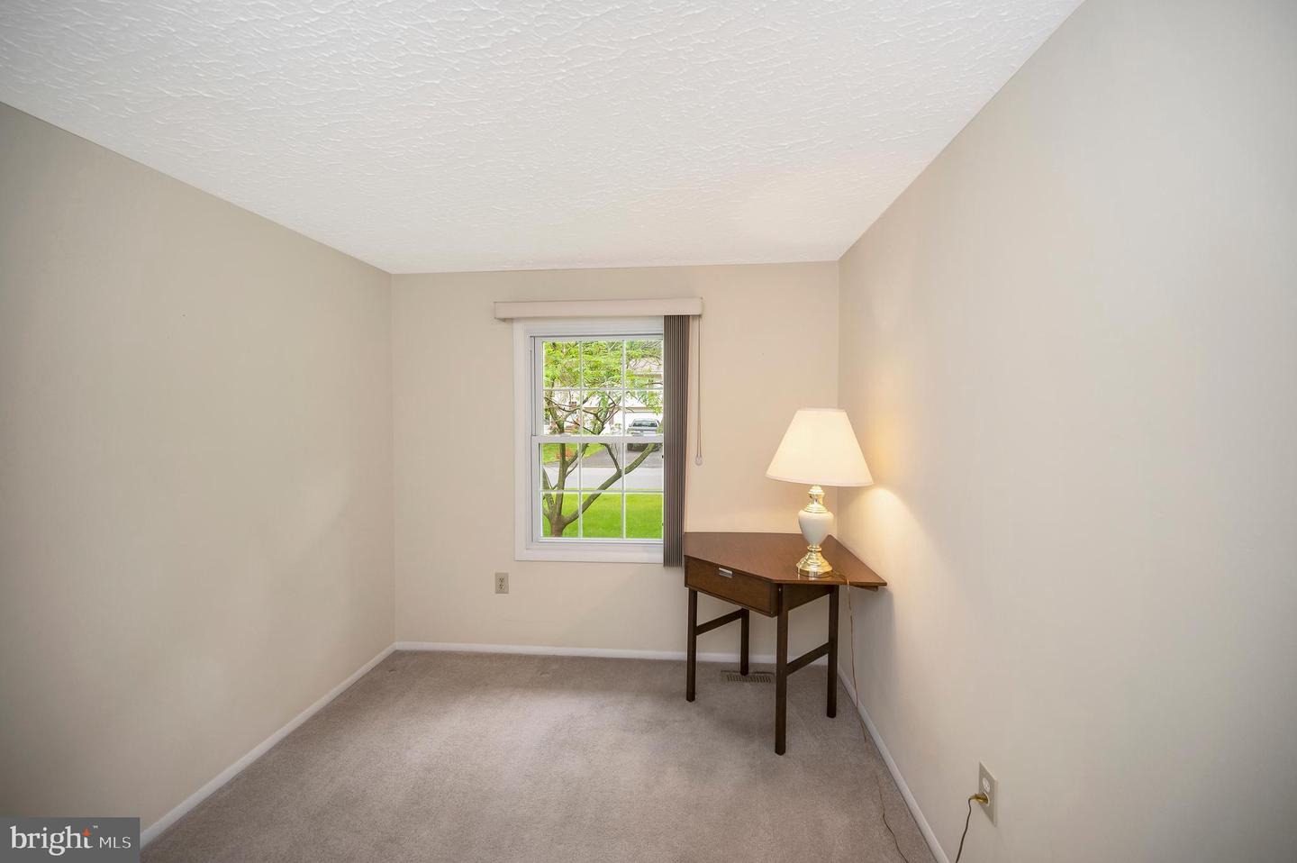 705 CHURCHILL DR, FREDERICKSBURG, Virginia 22407, 3 Bedrooms Bedrooms, ,1 BathroomBathrooms,Residential,For sale,705 CHURCHILL DR,VASP2032990 MLS # VASP2032990