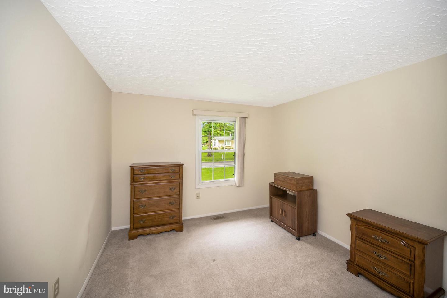 705 CHURCHILL DR, FREDERICKSBURG, Virginia 22407, 3 Bedrooms Bedrooms, ,1 BathroomBathrooms,Residential,For sale,705 CHURCHILL DR,VASP2032990 MLS # VASP2032990