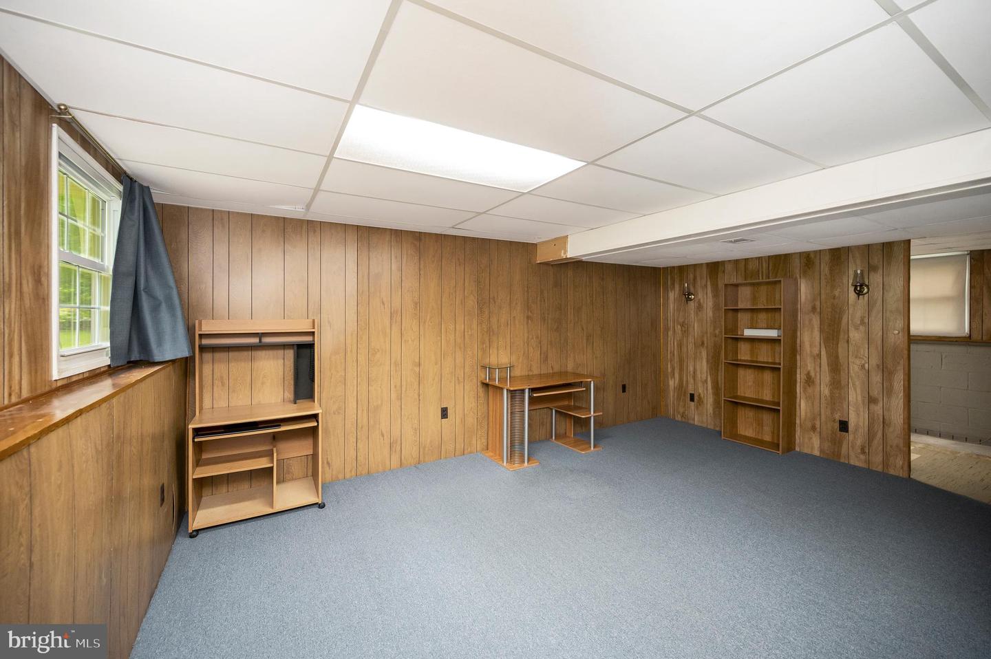 705 CHURCHILL DR, FREDERICKSBURG, Virginia 22407, 3 Bedrooms Bedrooms, ,1 BathroomBathrooms,Residential,For sale,705 CHURCHILL DR,VASP2032990 MLS # VASP2032990