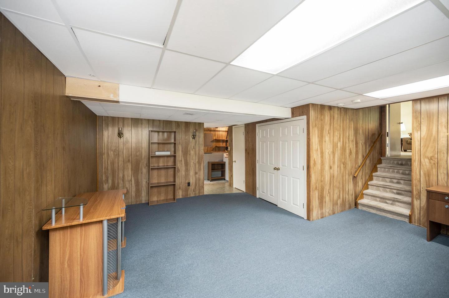 705 CHURCHILL DR, FREDERICKSBURG, Virginia 22407, 3 Bedrooms Bedrooms, ,1 BathroomBathrooms,Residential,For sale,705 CHURCHILL DR,VASP2032990 MLS # VASP2032990