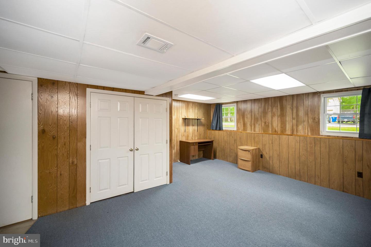 705 CHURCHILL DR, FREDERICKSBURG, Virginia 22407, 3 Bedrooms Bedrooms, ,1 BathroomBathrooms,Residential,For sale,705 CHURCHILL DR,VASP2032990 MLS # VASP2032990