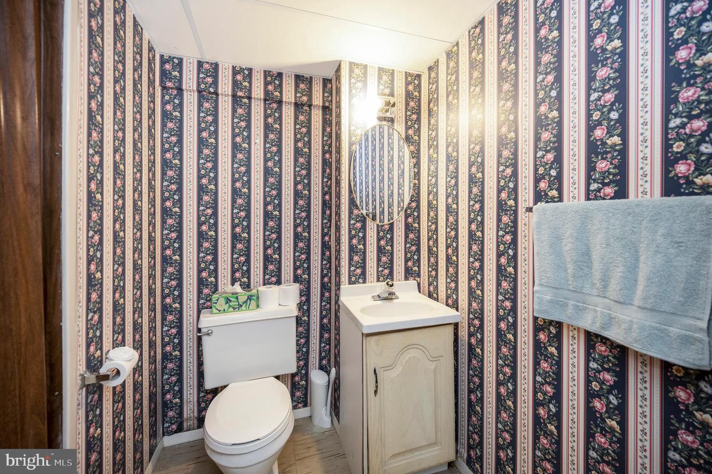 705 CHURCHILL DR, FREDERICKSBURG, Virginia 22407, 3 Bedrooms Bedrooms, ,1 BathroomBathrooms,Residential,For sale,705 CHURCHILL DR,VASP2032990 MLS # VASP2032990