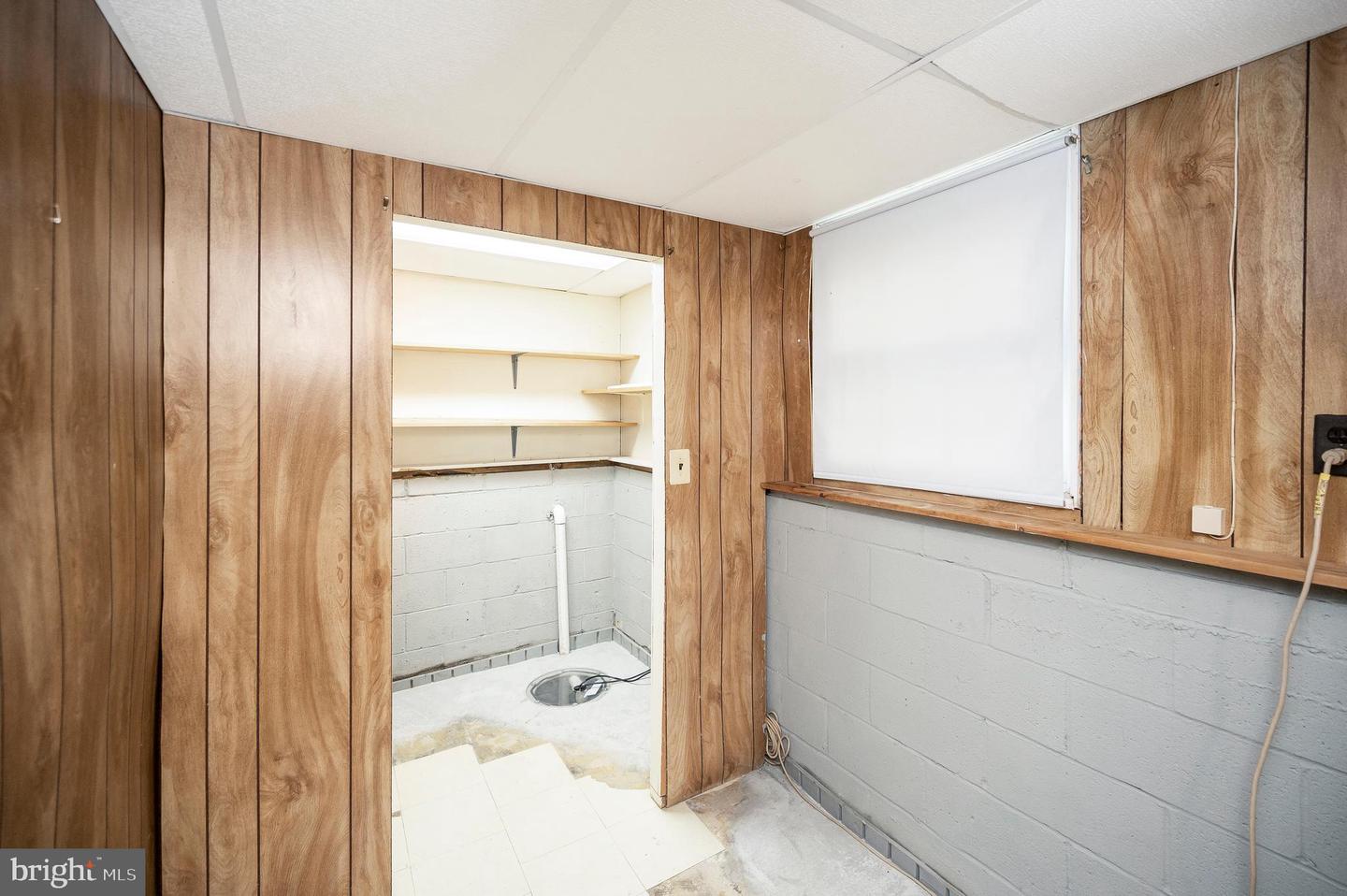 705 CHURCHILL DR, FREDERICKSBURG, Virginia 22407, 3 Bedrooms Bedrooms, ,1 BathroomBathrooms,Residential,For sale,705 CHURCHILL DR,VASP2032990 MLS # VASP2032990