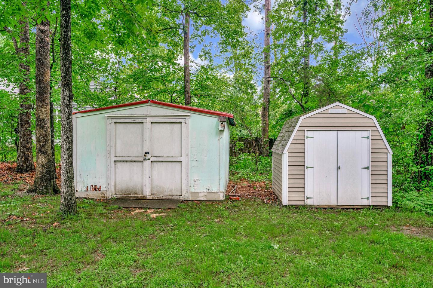 705 CHURCHILL DR, FREDERICKSBURG, Virginia 22407, 3 Bedrooms Bedrooms, ,1 BathroomBathrooms,Residential,For sale,705 CHURCHILL DR,VASP2032990 MLS # VASP2032990