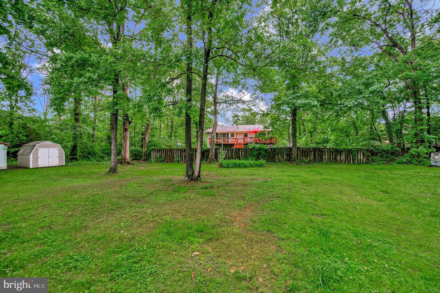 705 CHURCHILL DR, FREDERICKSBURG, Virginia 22407, 3 Bedrooms Bedrooms, ,1 BathroomBathrooms,Residential,For sale,705 CHURCHILL DR,VASP2032990 MLS # VASP2032990