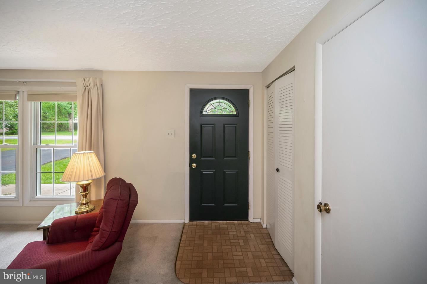 705 CHURCHILL DR, FREDERICKSBURG, Virginia 22407, 3 Bedrooms Bedrooms, ,1 BathroomBathrooms,Residential,For sale,705 CHURCHILL DR,VASP2032990 MLS # VASP2032990
