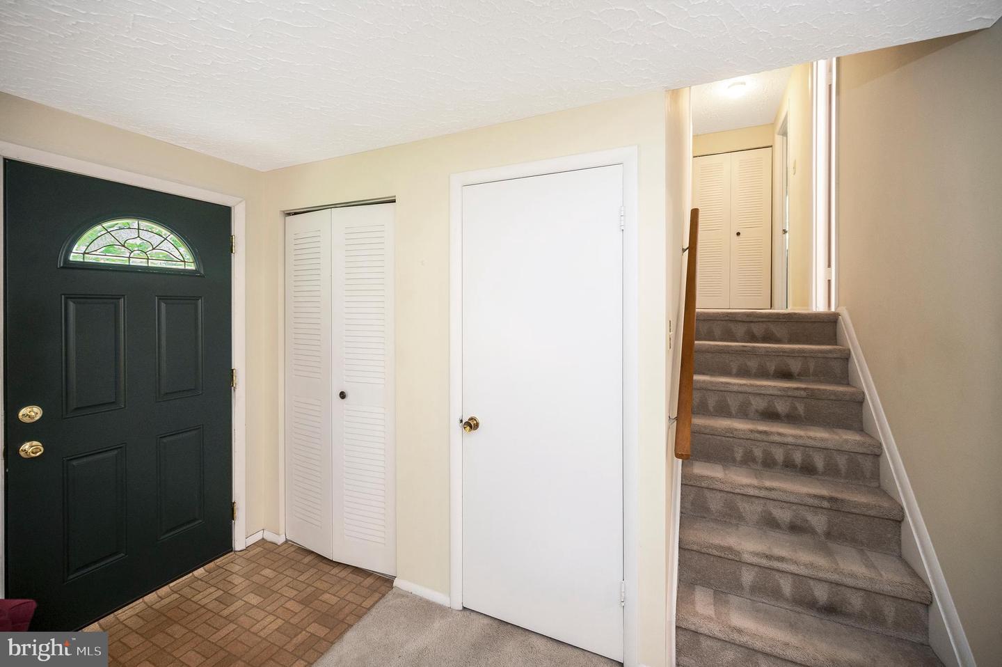 705 CHURCHILL DR, FREDERICKSBURG, Virginia 22407, 3 Bedrooms Bedrooms, ,1 BathroomBathrooms,Residential,For sale,705 CHURCHILL DR,VASP2032990 MLS # VASP2032990