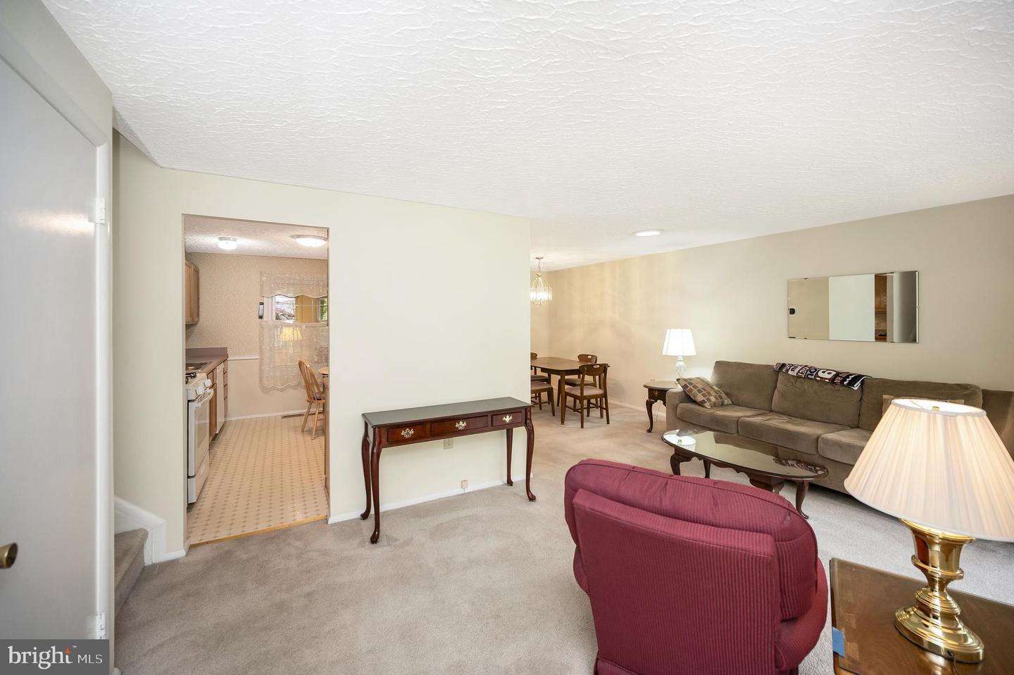 705 CHURCHILL DR, FREDERICKSBURG, Virginia 22407, 3 Bedrooms Bedrooms, ,1 BathroomBathrooms,Residential,For sale,705 CHURCHILL DR,VASP2032990 MLS # VASP2032990