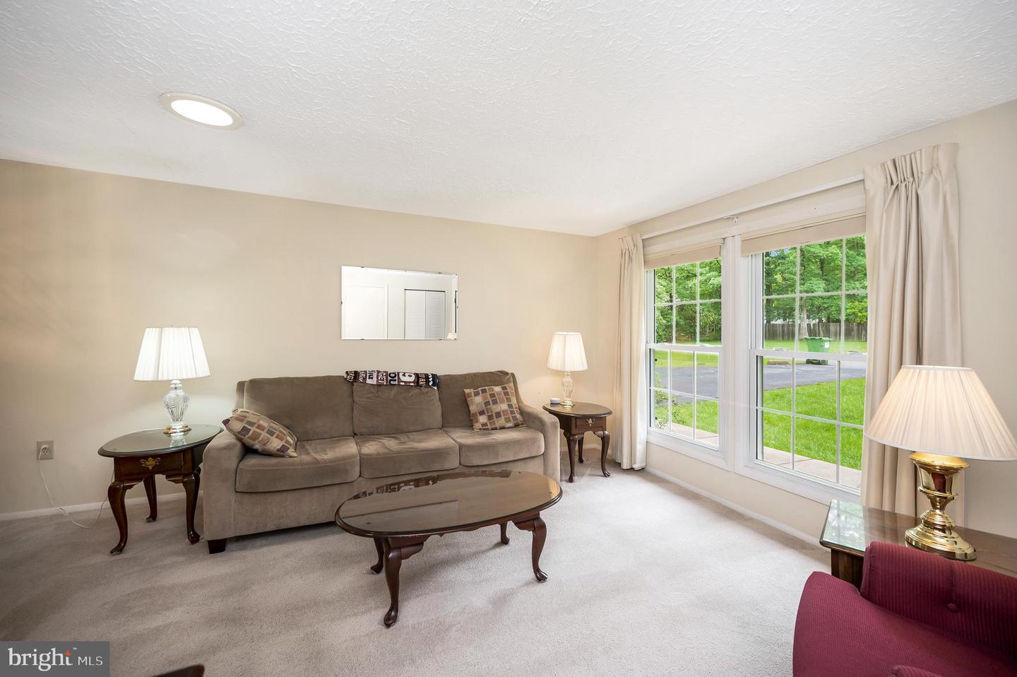 705 CHURCHILL DR, FREDERICKSBURG, Virginia 22407, 3 Bedrooms Bedrooms, ,1 BathroomBathrooms,Residential,For sale,705 CHURCHILL DR,VASP2032990 MLS # VASP2032990