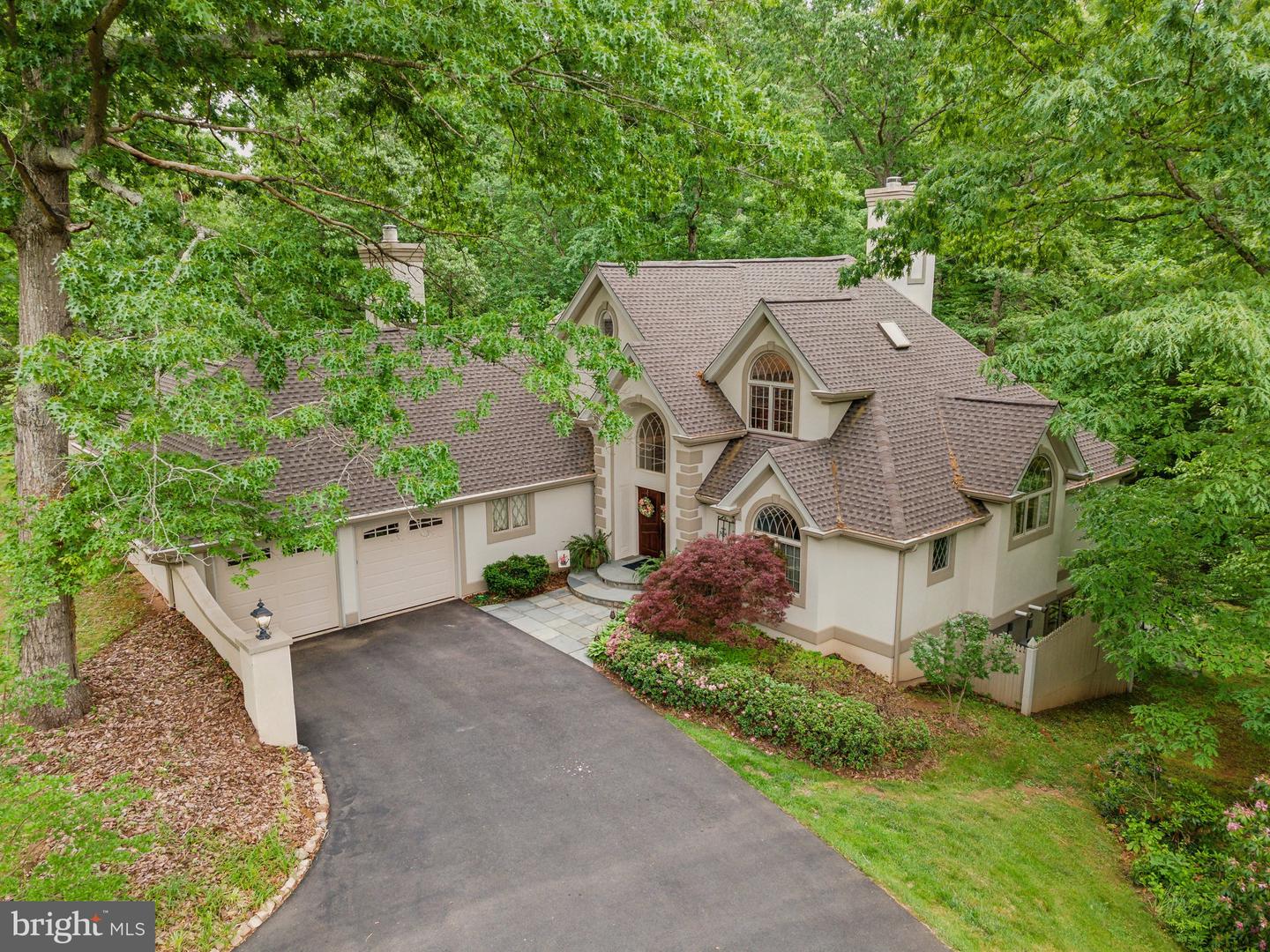 9409 WINDY HILL DR, NOKESVILLE, Virginia 20181, 4 Bedrooms Bedrooms, ,3 BathroomsBathrooms,Residential,For sale,9409 WINDY HILL DR,VAPW2094392 MLS # VAPW2094392