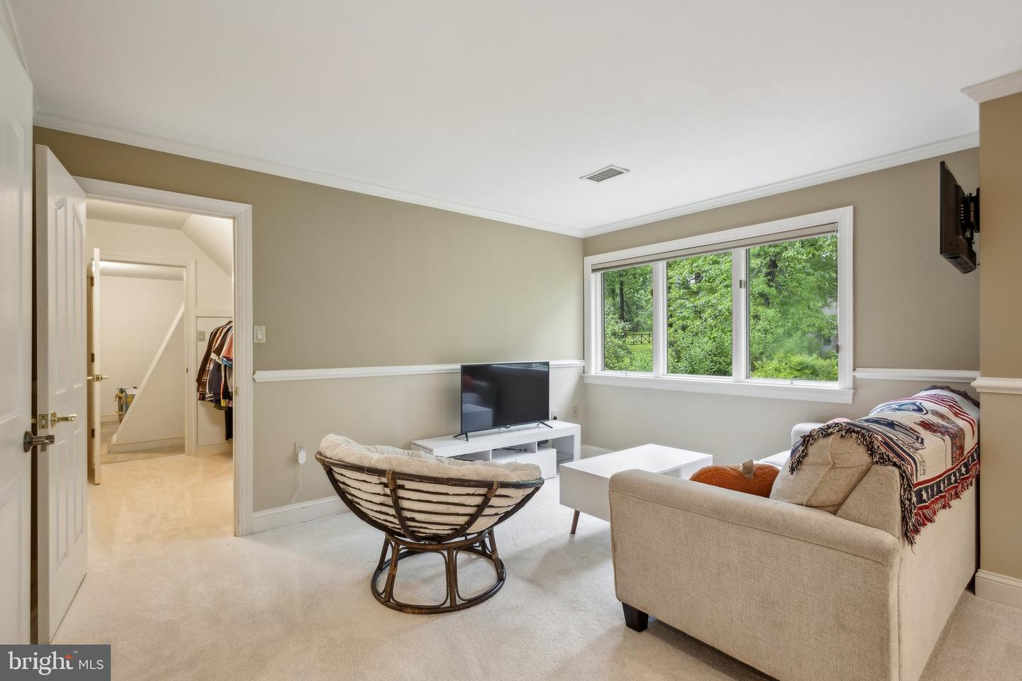 9409 WINDY HILL DR, NOKESVILLE, Virginia 20181, 4 Bedrooms Bedrooms, ,3 BathroomsBathrooms,Residential,For sale,9409 WINDY HILL DR,VAPW2094392 MLS # VAPW2094392