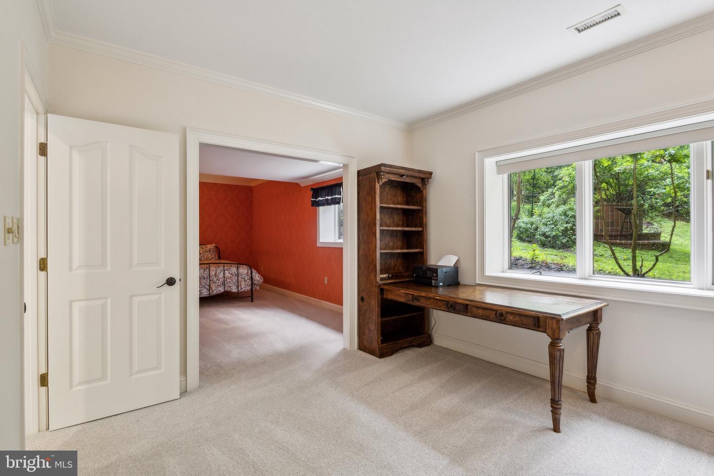 9409 WINDY HILL DR, NOKESVILLE, Virginia 20181, 4 Bedrooms Bedrooms, ,3 BathroomsBathrooms,Residential,For sale,9409 WINDY HILL DR,VAPW2094392 MLS # VAPW2094392