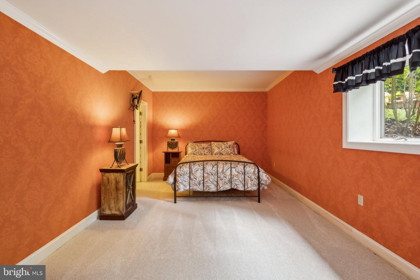 9409 WINDY HILL DR, NOKESVILLE, Virginia 20181, 4 Bedrooms Bedrooms, ,3 BathroomsBathrooms,Residential,For sale,9409 WINDY HILL DR,VAPW2094392 MLS # VAPW2094392