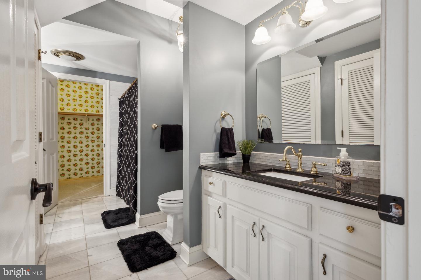 9409 WINDY HILL DR, NOKESVILLE, Virginia 20181, 4 Bedrooms Bedrooms, ,3 BathroomsBathrooms,Residential,For sale,9409 WINDY HILL DR,VAPW2094392 MLS # VAPW2094392