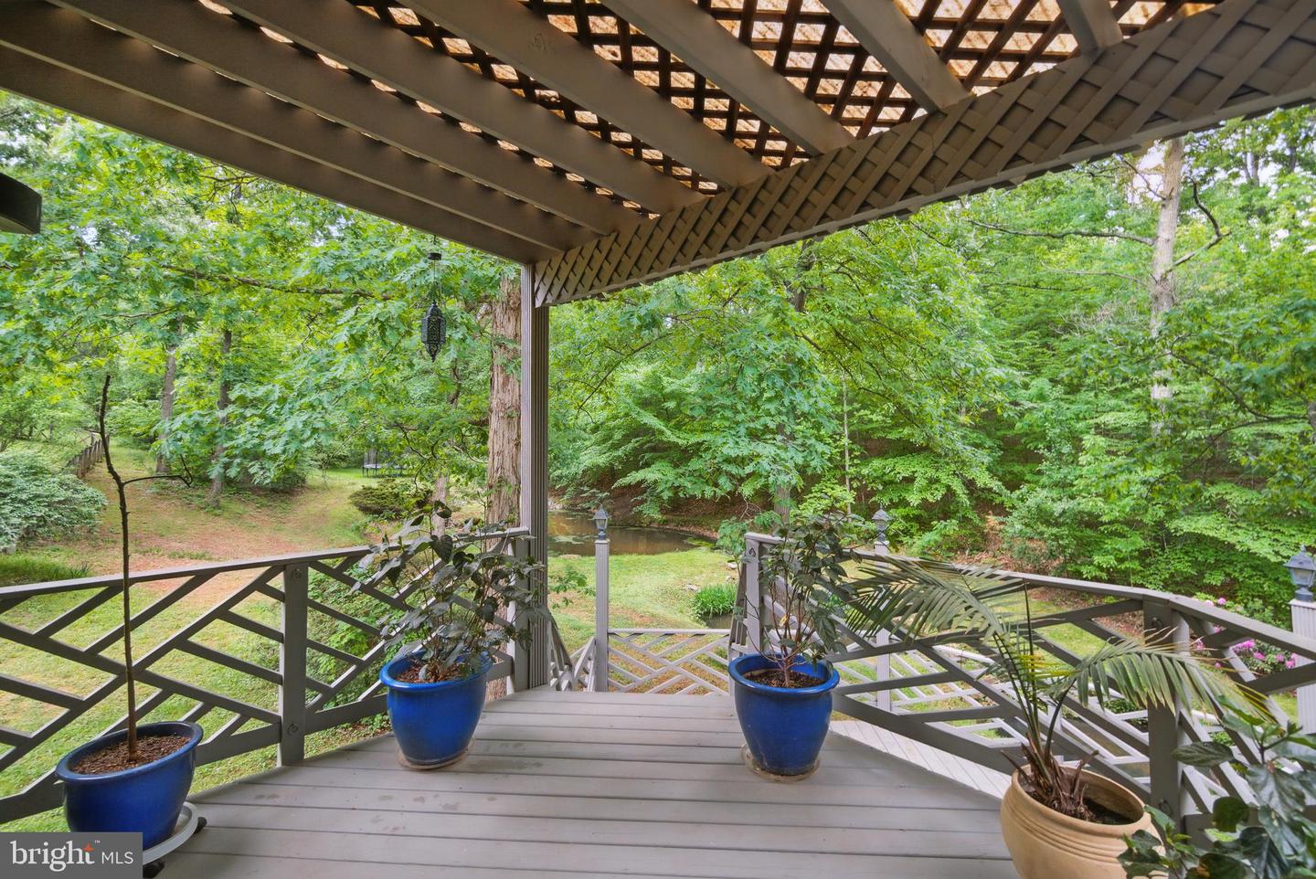 9409 WINDY HILL DR, NOKESVILLE, Virginia 20181, 4 Bedrooms Bedrooms, ,3 BathroomsBathrooms,Residential,For sale,9409 WINDY HILL DR,VAPW2094392 MLS # VAPW2094392