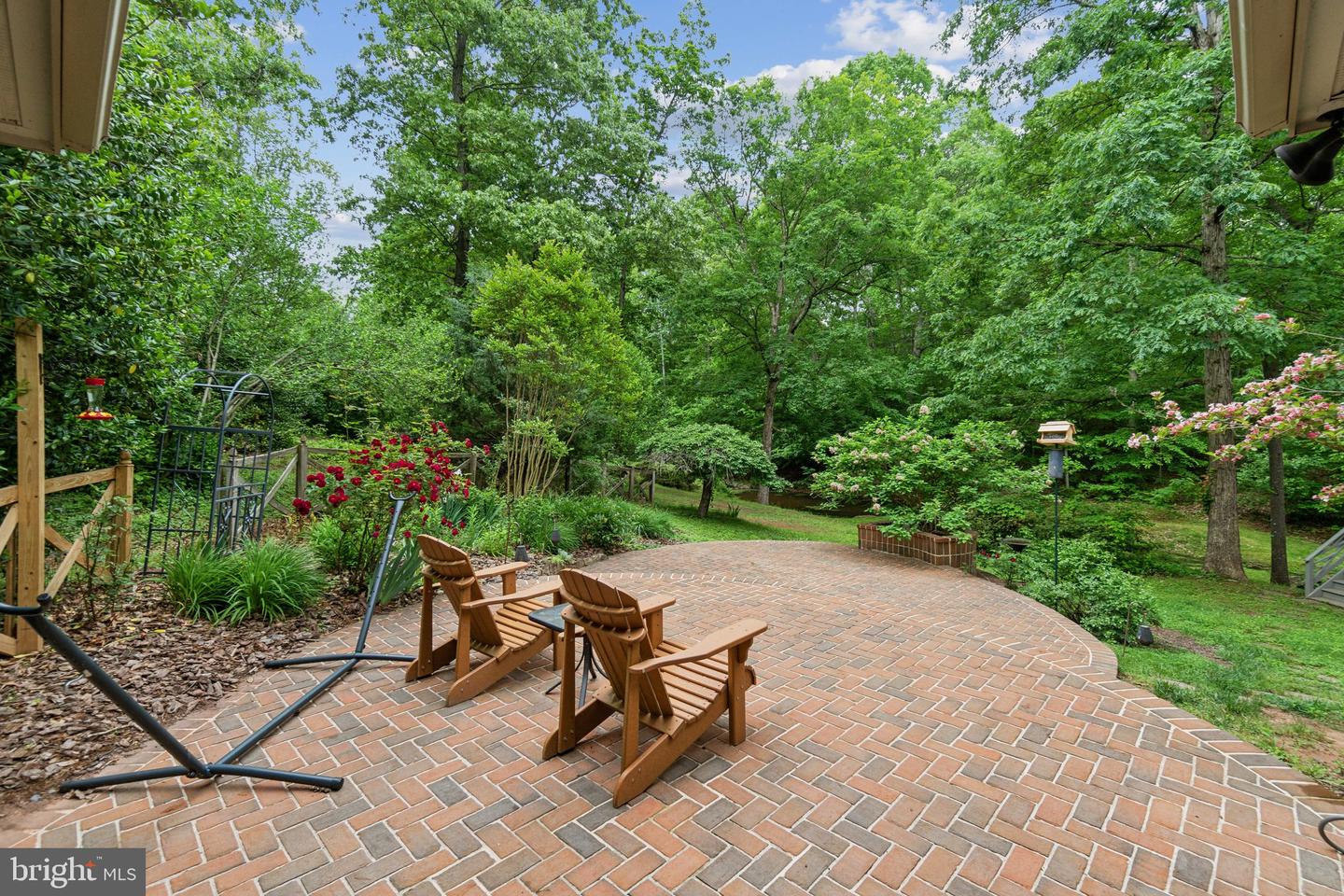 9409 WINDY HILL DR, NOKESVILLE, Virginia 20181, 4 Bedrooms Bedrooms, ,3 BathroomsBathrooms,Residential,For sale,9409 WINDY HILL DR,VAPW2094392 MLS # VAPW2094392