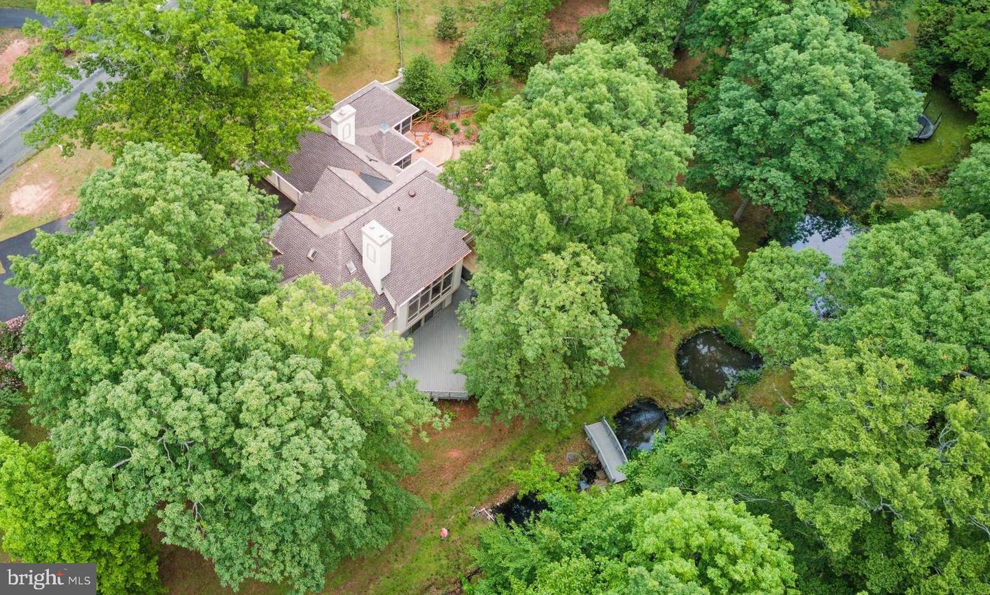 9409 WINDY HILL DR, NOKESVILLE, Virginia 20181, 4 Bedrooms Bedrooms, ,3 BathroomsBathrooms,Residential,For sale,9409 WINDY HILL DR,VAPW2094392 MLS # VAPW2094392