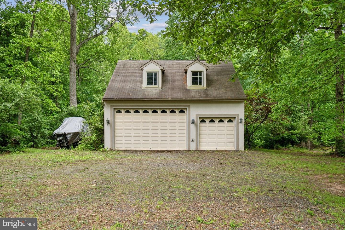 9409 WINDY HILL DR, NOKESVILLE, Virginia 20181, 4 Bedrooms Bedrooms, ,3 BathroomsBathrooms,Residential,For sale,9409 WINDY HILL DR,VAPW2094392 MLS # VAPW2094392