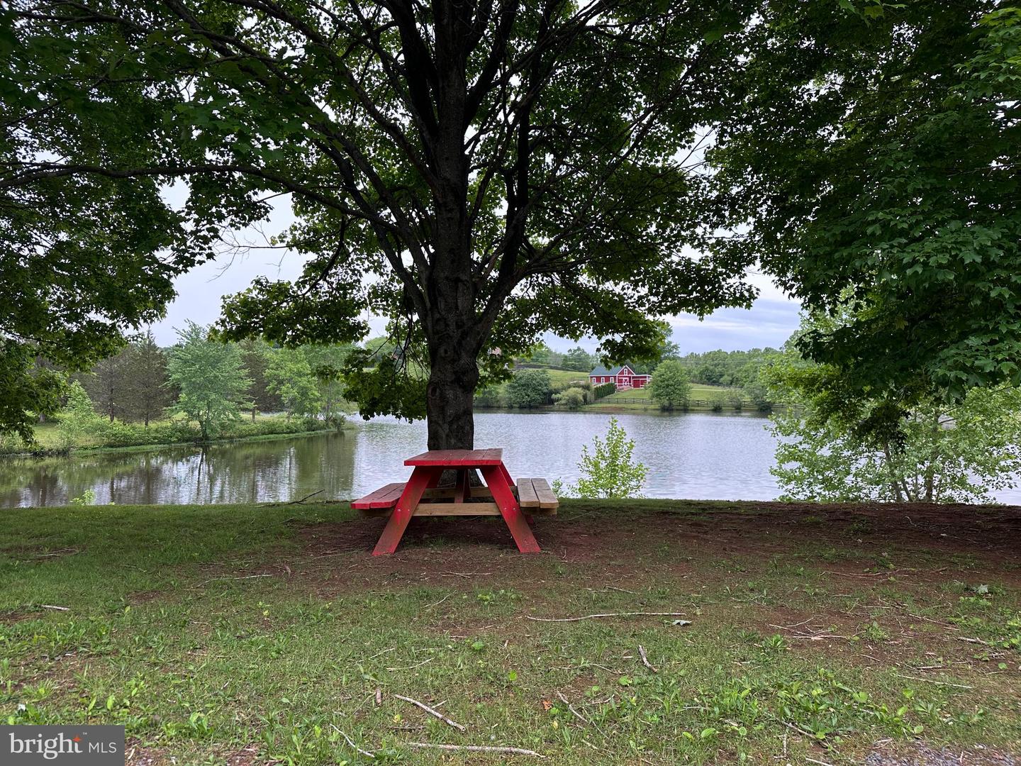 9409 WINDY HILL DR, NOKESVILLE, Virginia 20181, 4 Bedrooms Bedrooms, ,3 BathroomsBathrooms,Residential,For sale,9409 WINDY HILL DR,VAPW2094392 MLS # VAPW2094392