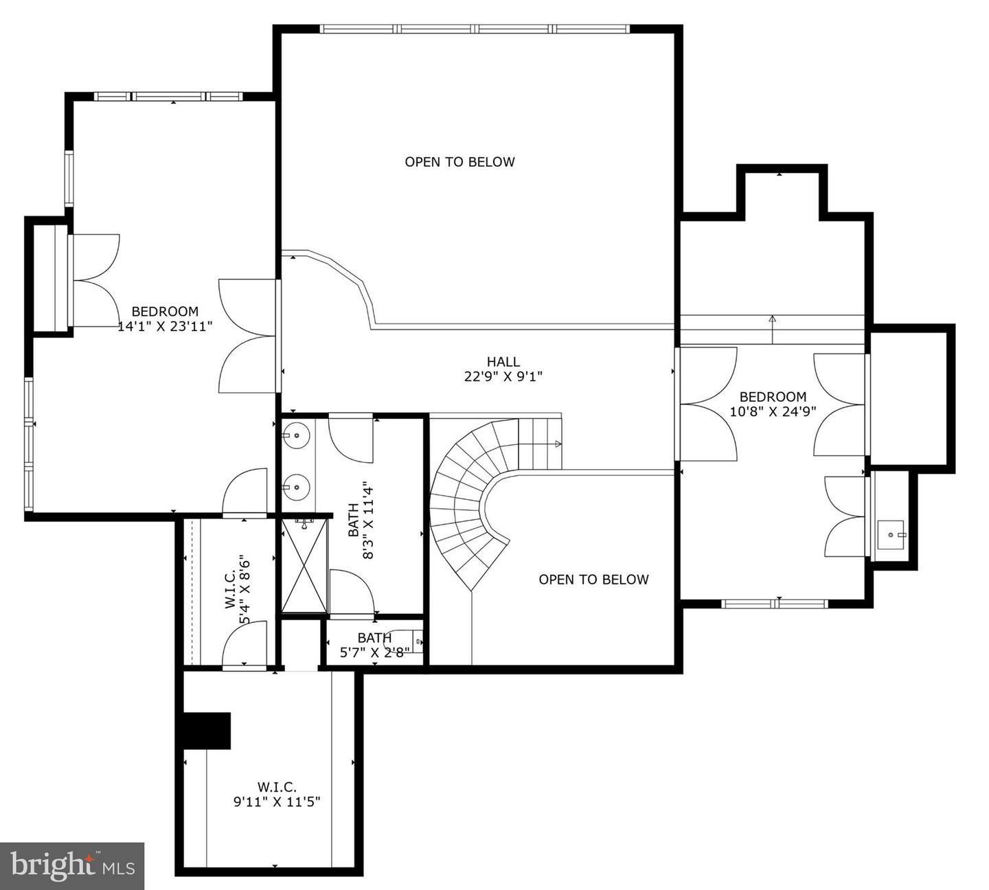 9409 WINDY HILL DR, NOKESVILLE, Virginia 20181, 4 Bedrooms Bedrooms, ,3 BathroomsBathrooms,Residential,For sale,9409 WINDY HILL DR,VAPW2094392 MLS # VAPW2094392