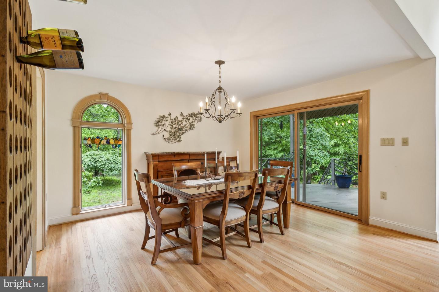 9409 WINDY HILL DR, NOKESVILLE, Virginia 20181, 4 Bedrooms Bedrooms, ,3 BathroomsBathrooms,Residential,For sale,9409 WINDY HILL DR,VAPW2094392 MLS # VAPW2094392