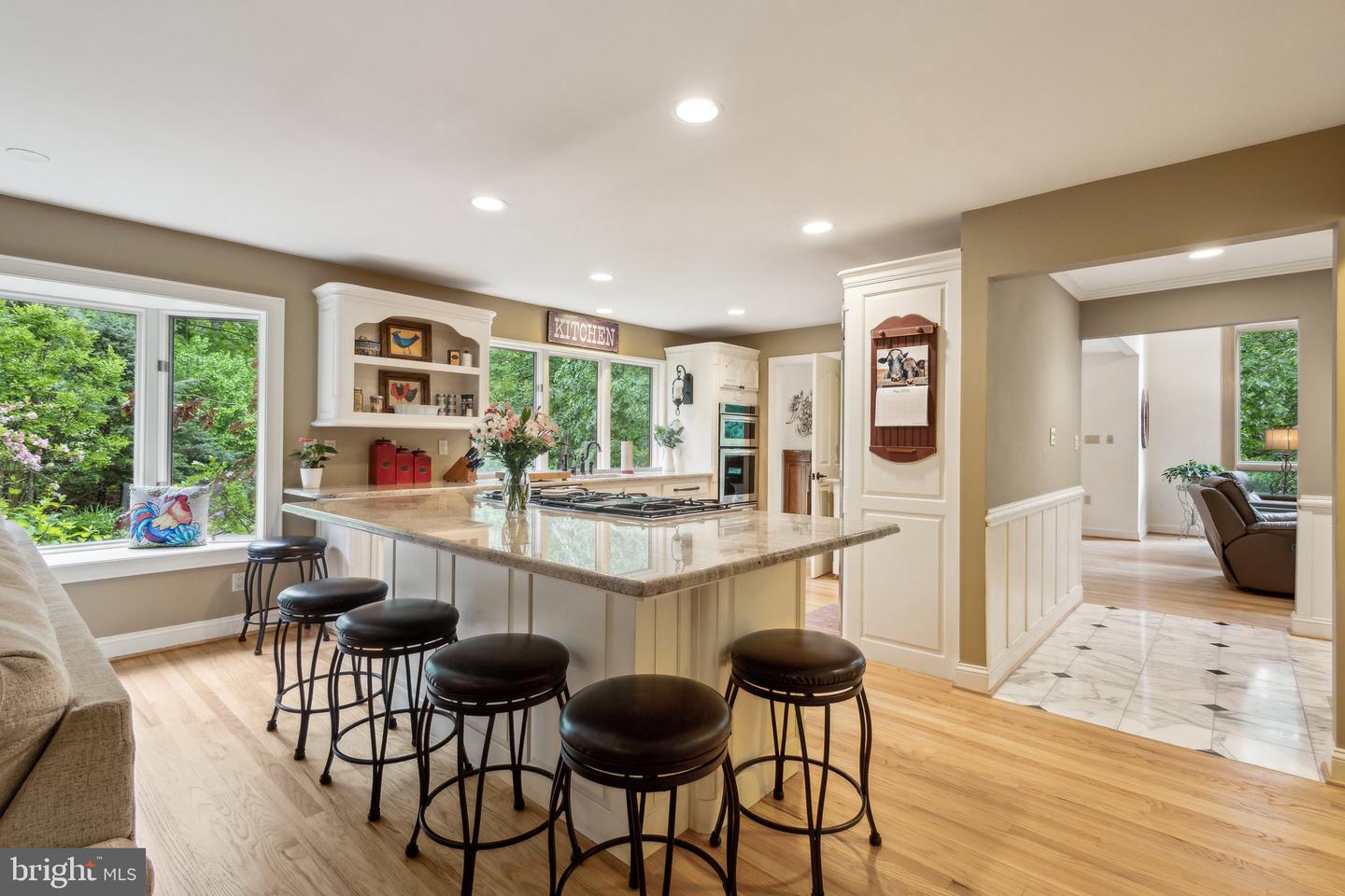 9409 WINDY HILL DR, NOKESVILLE, Virginia 20181, 4 Bedrooms Bedrooms, ,3 BathroomsBathrooms,Residential,For sale,9409 WINDY HILL DR,VAPW2094392 MLS # VAPW2094392