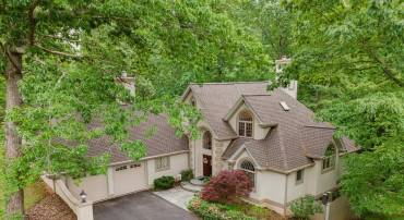 9409 WINDY HILL DR, NOKESVILLE, Virginia 20181, 4 Bedrooms Bedrooms, ,3 BathroomsBathrooms,Residential,For sale,9409 WINDY HILL DR,VAPW2094392 MLS # VAPW2094392