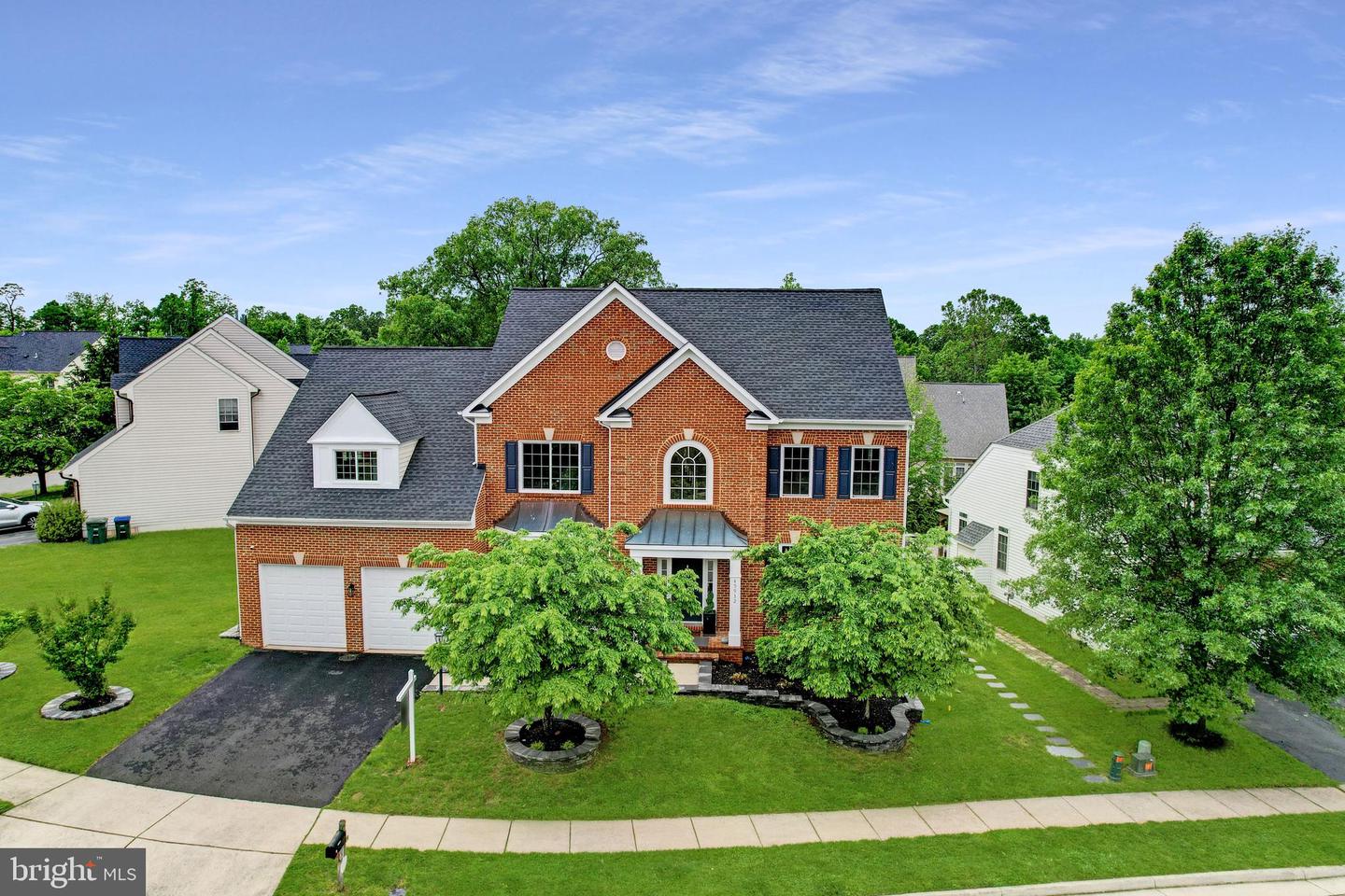 45932 PULLMAN CT, STERLING, Virginia 20164, 5 Bedrooms Bedrooms, ,4 BathroomsBathrooms,Residential,For sale,45932 PULLMAN CT,VALO2096070 MLS # VALO2096070