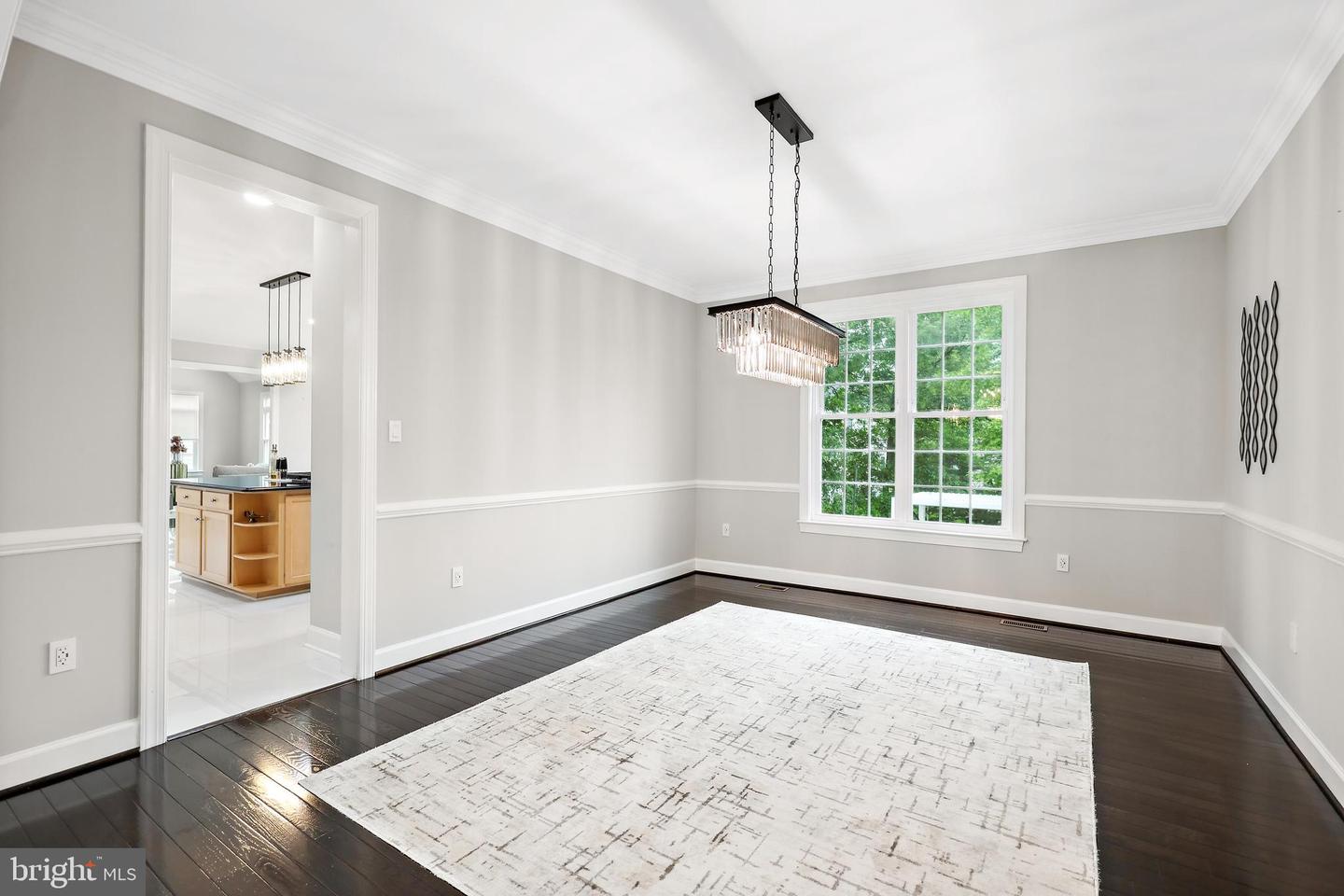 45932 PULLMAN CT, STERLING, Virginia 20164, 5 Bedrooms Bedrooms, ,4 BathroomsBathrooms,Residential,For sale,45932 PULLMAN CT,VALO2096070 MLS # VALO2096070