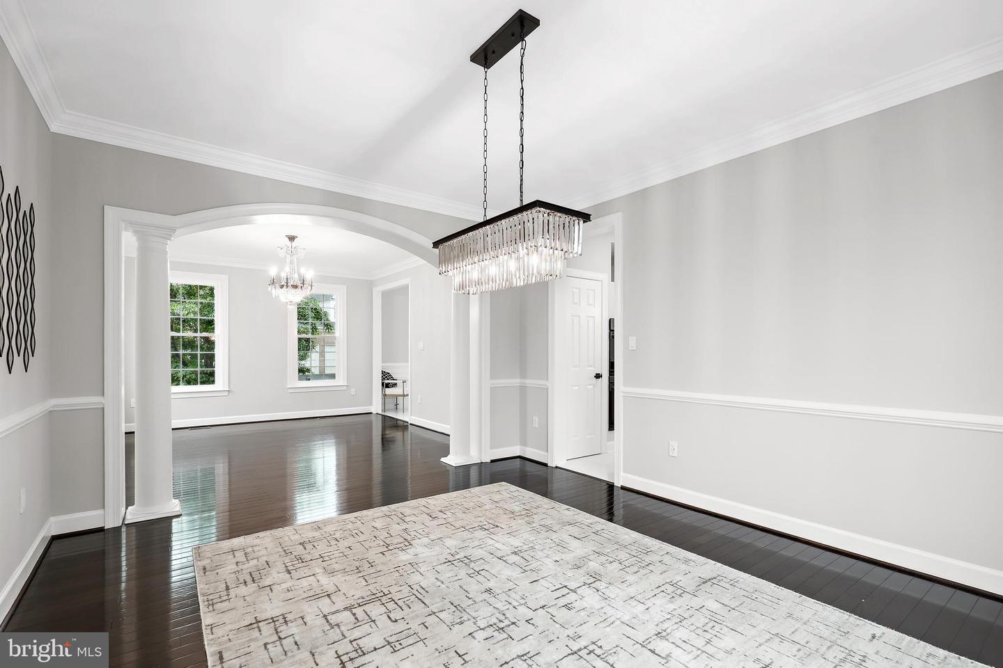 45932 PULLMAN CT, STERLING, Virginia 20164, 5 Bedrooms Bedrooms, ,4 BathroomsBathrooms,Residential,For sale,45932 PULLMAN CT,VALO2096070 MLS # VALO2096070