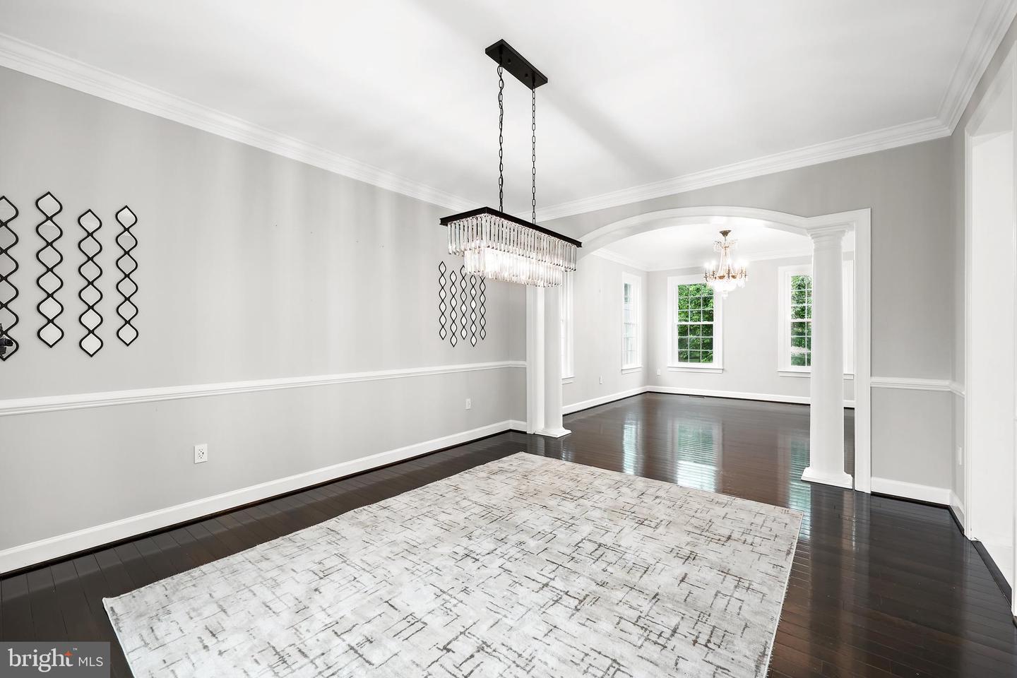 45932 PULLMAN CT, STERLING, Virginia 20164, 5 Bedrooms Bedrooms, ,4 BathroomsBathrooms,Residential,For sale,45932 PULLMAN CT,VALO2096070 MLS # VALO2096070