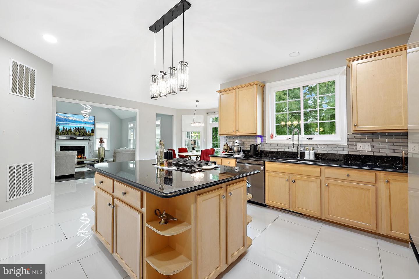45932 PULLMAN CT, STERLING, Virginia 20164, 5 Bedrooms Bedrooms, ,4 BathroomsBathrooms,Residential,For sale,45932 PULLMAN CT,VALO2096070 MLS # VALO2096070