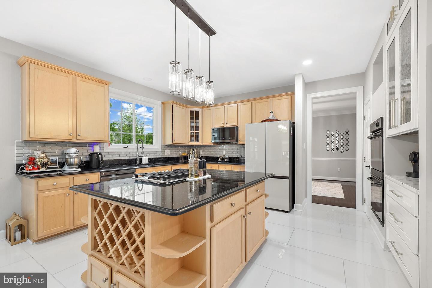 45932 PULLMAN CT, STERLING, Virginia 20164, 5 Bedrooms Bedrooms, ,4 BathroomsBathrooms,Residential,For sale,45932 PULLMAN CT,VALO2096070 MLS # VALO2096070