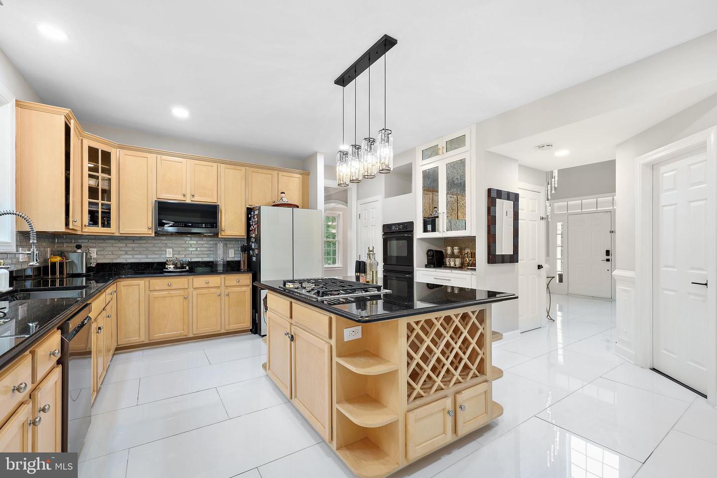 45932 PULLMAN CT, STERLING, Virginia 20164, 5 Bedrooms Bedrooms, ,4 BathroomsBathrooms,Residential,For sale,45932 PULLMAN CT,VALO2096070 MLS # VALO2096070