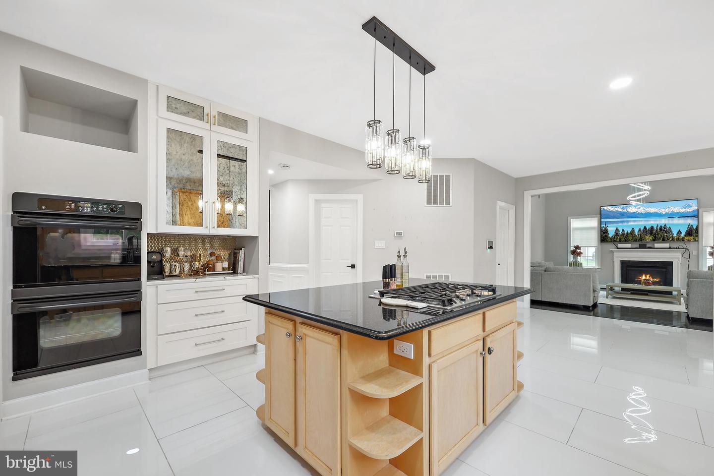 45932 PULLMAN CT, STERLING, Virginia 20164, 5 Bedrooms Bedrooms, ,4 BathroomsBathrooms,Residential,For sale,45932 PULLMAN CT,VALO2096070 MLS # VALO2096070