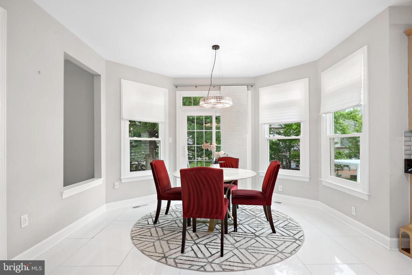 45932 PULLMAN CT, STERLING, Virginia 20164, 5 Bedrooms Bedrooms, ,4 BathroomsBathrooms,Residential,For sale,45932 PULLMAN CT,VALO2096070 MLS # VALO2096070