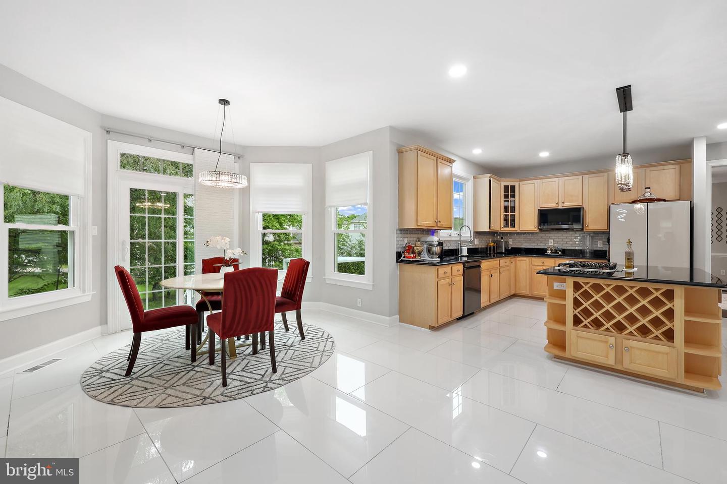 45932 PULLMAN CT, STERLING, Virginia 20164, 5 Bedrooms Bedrooms, ,4 BathroomsBathrooms,Residential,For sale,45932 PULLMAN CT,VALO2096070 MLS # VALO2096070