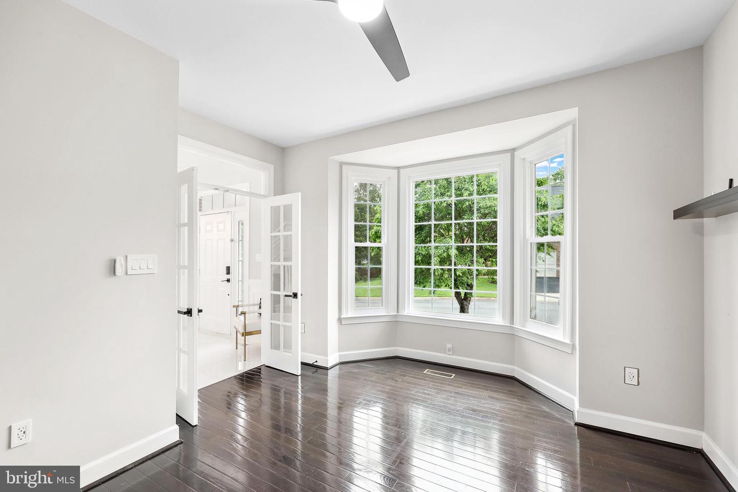 45932 PULLMAN CT, STERLING, Virginia 20164, 5 Bedrooms Bedrooms, ,4 BathroomsBathrooms,Residential,For sale,45932 PULLMAN CT,VALO2096070 MLS # VALO2096070