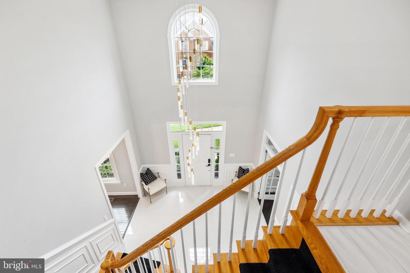45932 PULLMAN CT, STERLING, Virginia 20164, 5 Bedrooms Bedrooms, ,4 BathroomsBathrooms,Residential,For sale,45932 PULLMAN CT,VALO2096070 MLS # VALO2096070