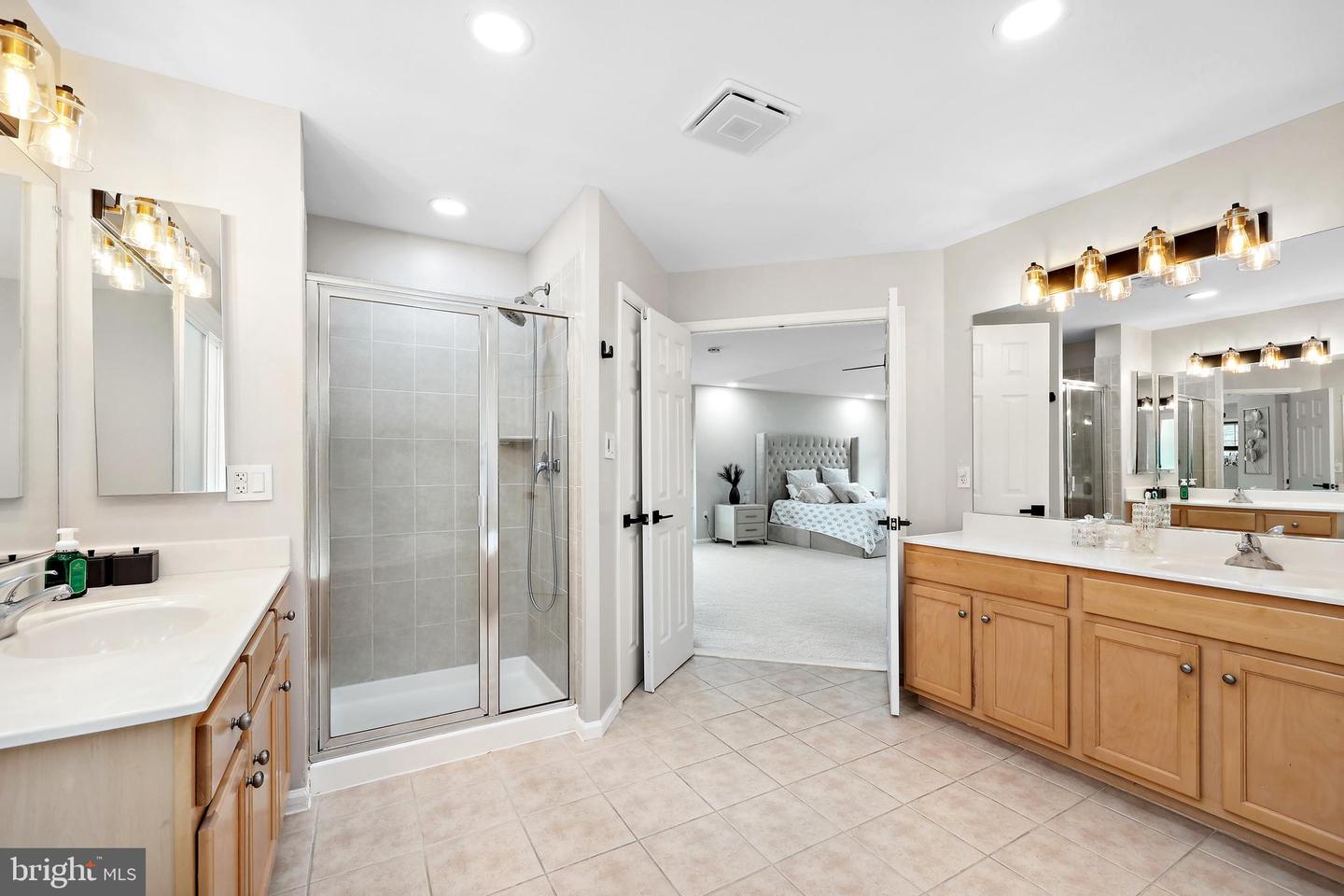 45932 PULLMAN CT, STERLING, Virginia 20164, 5 Bedrooms Bedrooms, ,4 BathroomsBathrooms,Residential,For sale,45932 PULLMAN CT,VALO2096070 MLS # VALO2096070