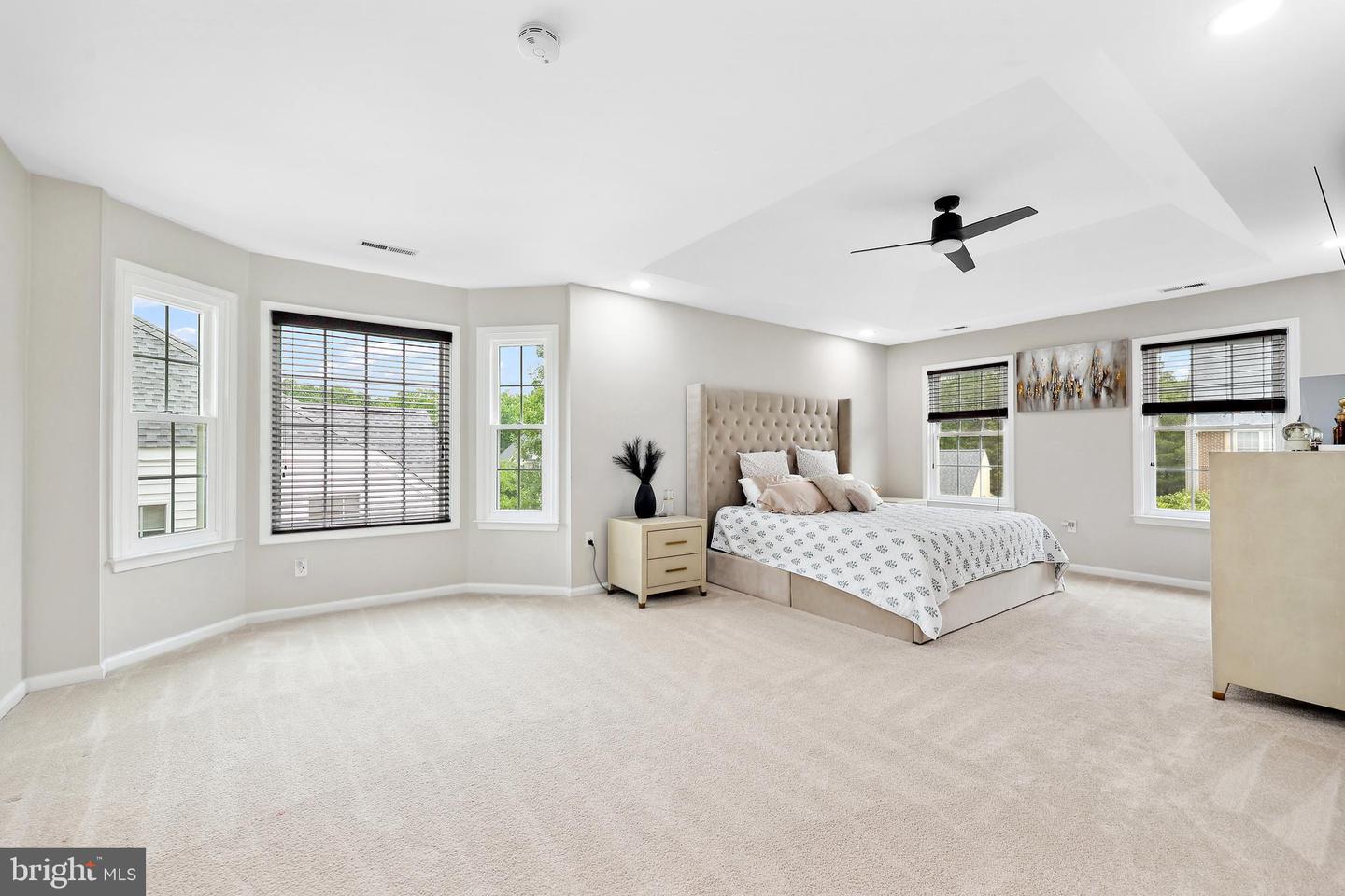45932 PULLMAN CT, STERLING, Virginia 20164, 5 Bedrooms Bedrooms, ,4 BathroomsBathrooms,Residential,For sale,45932 PULLMAN CT,VALO2096070 MLS # VALO2096070