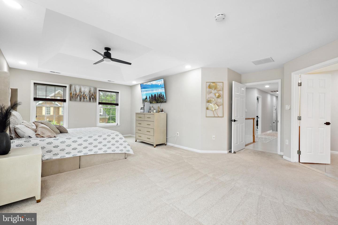 45932 PULLMAN CT, STERLING, Virginia 20164, 5 Bedrooms Bedrooms, ,4 BathroomsBathrooms,Residential,For sale,45932 PULLMAN CT,VALO2096070 MLS # VALO2096070