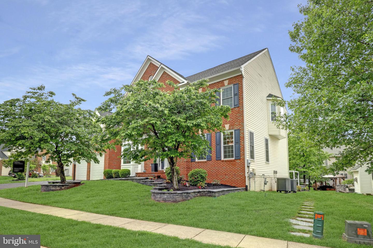 45932 PULLMAN CT, STERLING, Virginia 20164, 5 Bedrooms Bedrooms, ,4 BathroomsBathrooms,Residential,For sale,45932 PULLMAN CT,VALO2096070 MLS # VALO2096070
