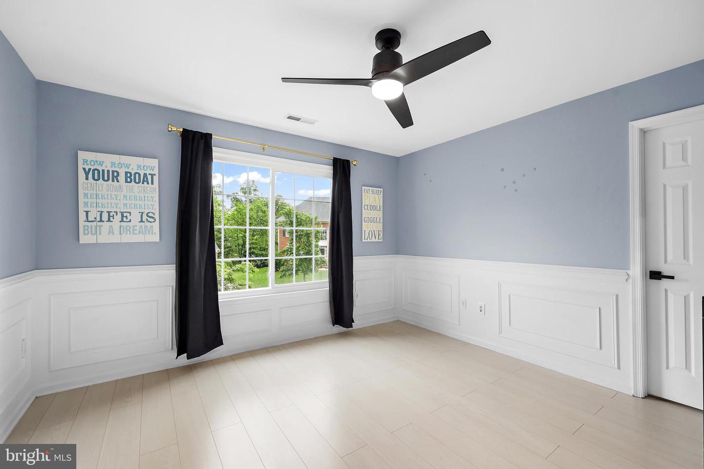 45932 PULLMAN CT, STERLING, Virginia 20164, 5 Bedrooms Bedrooms, ,4 BathroomsBathrooms,Residential,For sale,45932 PULLMAN CT,VALO2096070 MLS # VALO2096070