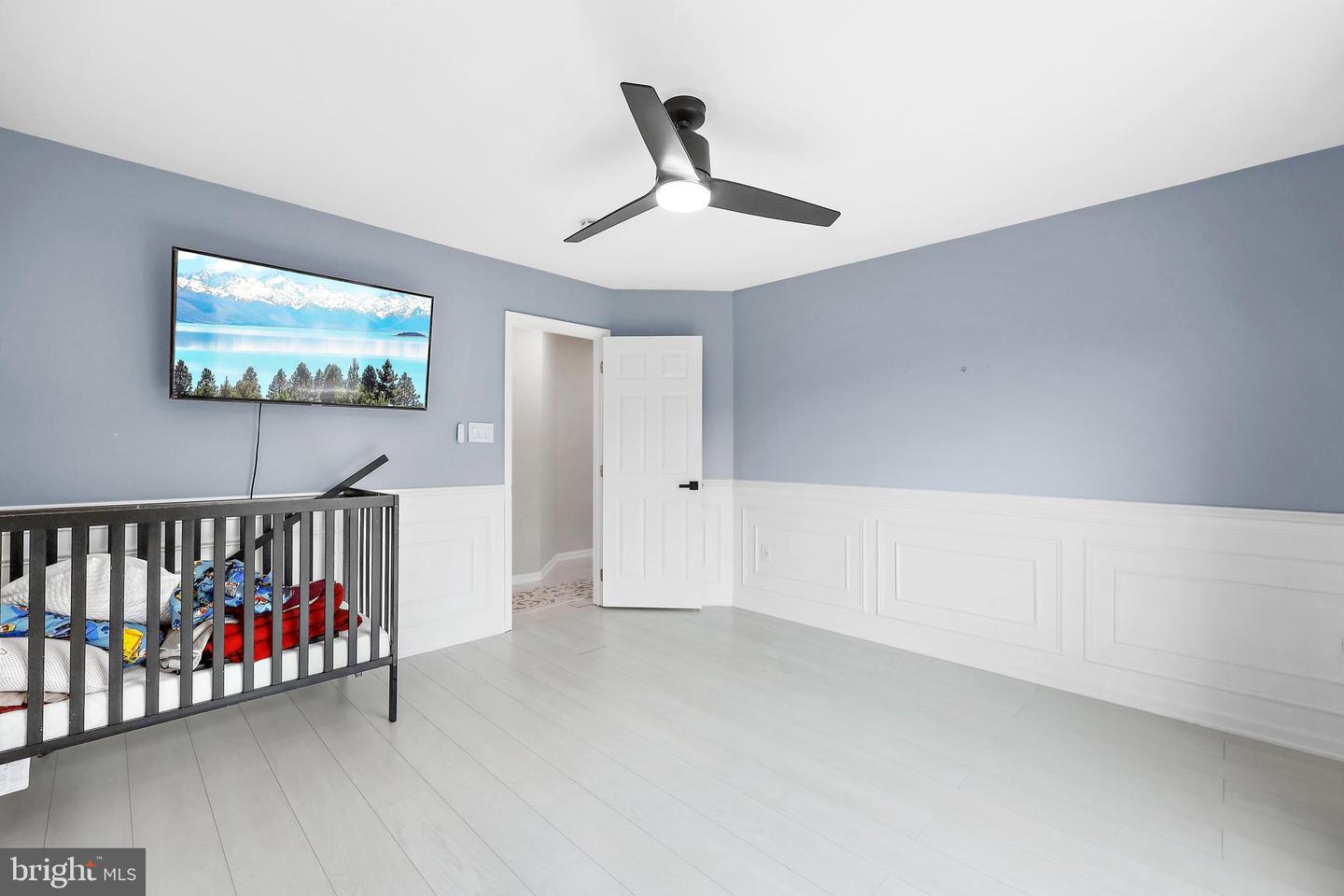 45932 PULLMAN CT, STERLING, Virginia 20164, 5 Bedrooms Bedrooms, ,4 BathroomsBathrooms,Residential,For sale,45932 PULLMAN CT,VALO2096070 MLS # VALO2096070