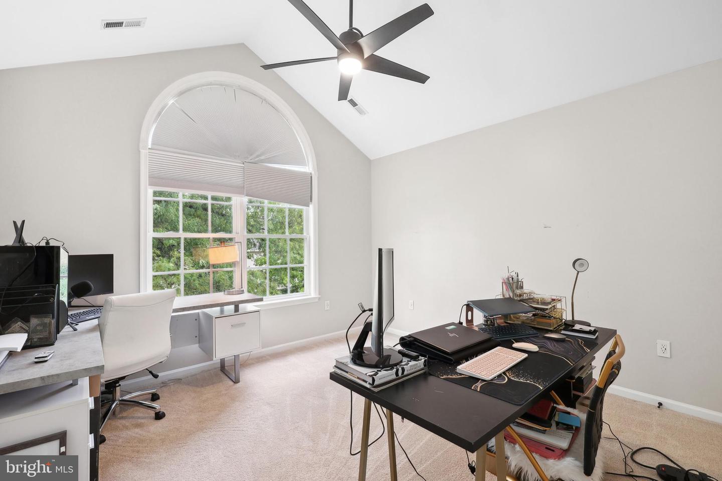 45932 PULLMAN CT, STERLING, Virginia 20164, 5 Bedrooms Bedrooms, ,4 BathroomsBathrooms,Residential,For sale,45932 PULLMAN CT,VALO2096070 MLS # VALO2096070