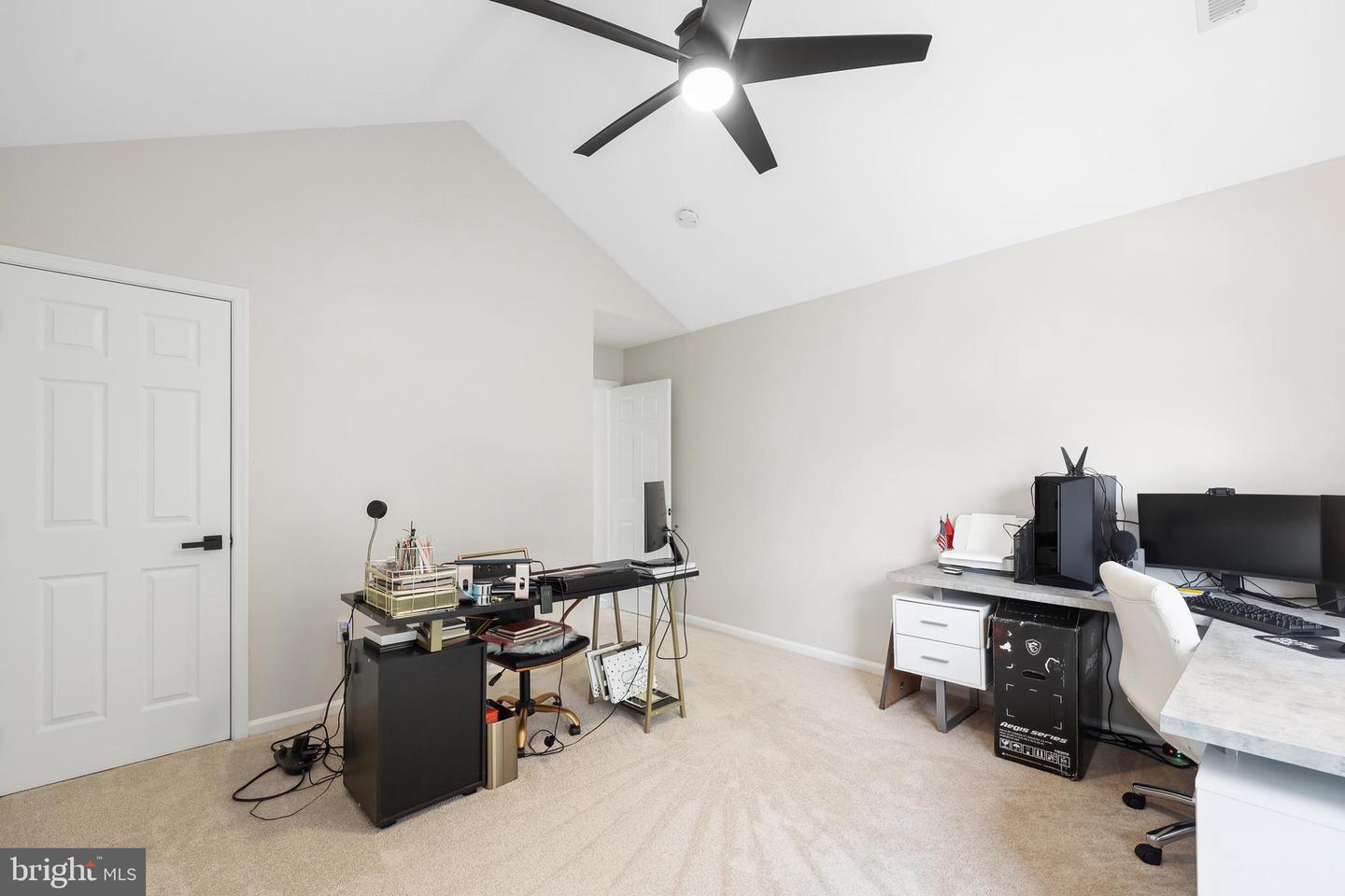 45932 PULLMAN CT, STERLING, Virginia 20164, 5 Bedrooms Bedrooms, ,4 BathroomsBathrooms,Residential,For sale,45932 PULLMAN CT,VALO2096070 MLS # VALO2096070